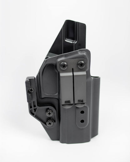 Sig P320 Compact/X-Carry/ M18 IWB Holster