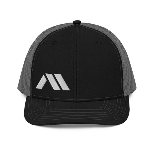 AIM - A+I MFG Trucker Cap