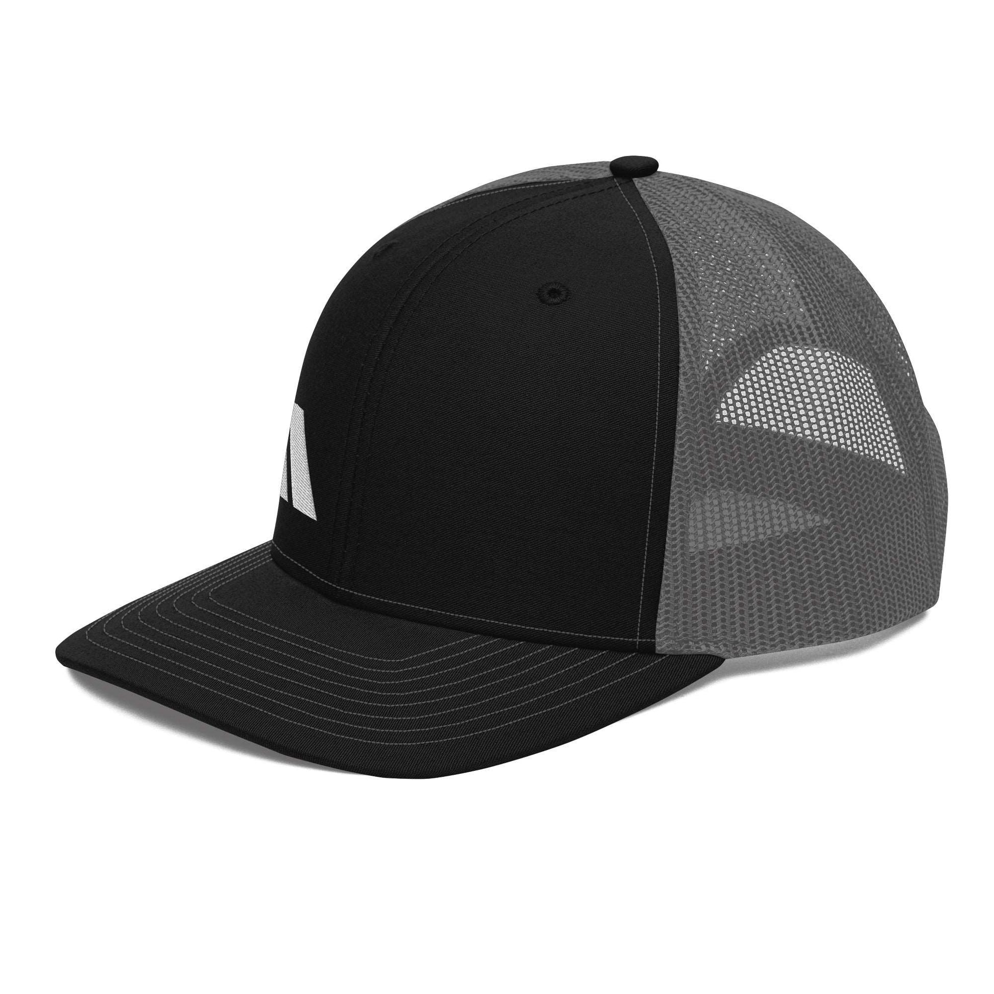 AIM - A+I MFG Trucker Cap