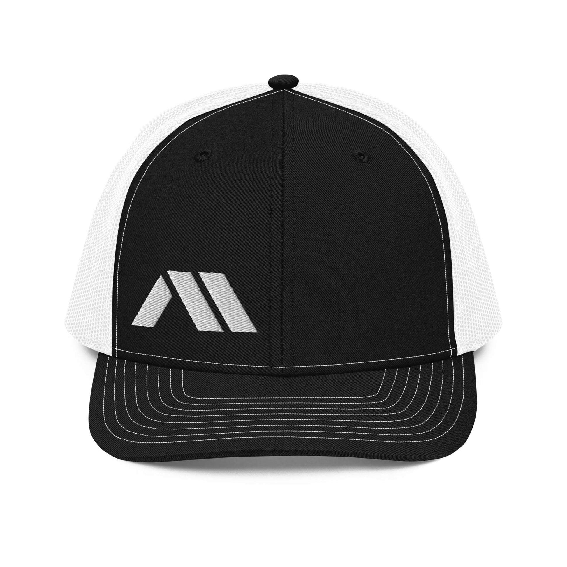 AIM - A+I MFG Trucker Cap