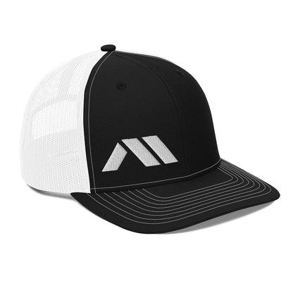 AIM - A+I MFG Trucker Cap